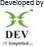 dev-logo-footer